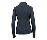 Performance stretch longsleeve Anna