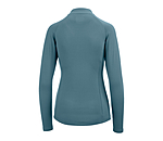 Performance stretch longsleeve Anna