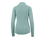 Performance stretch longsleeve Anna