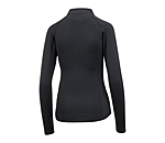 Performance stretch longsleeve Anna