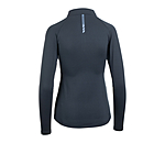 Performance stretch longsleeve Zo