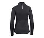 Performance stretch longsleeve Zo