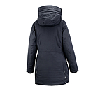 thermo parka Aldora