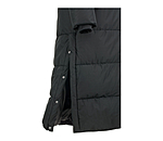 thermo rijmantel Armour