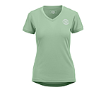 functioneel T-shirt Nela