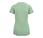 functioneel T-shirt Nela