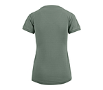functioneel T-shirt Nela