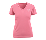 functioneel T-shirt Nela