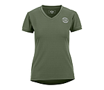 functioneel T-shirt Nela