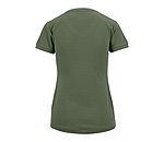functioneel T-shirt Nela