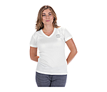 functioneel T-shirt Nela