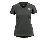 functioneel T-shirt Nela