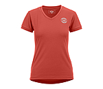 functioneel T-shirt Nela