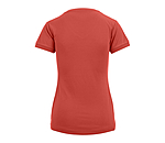 functioneel T-shirt Nela