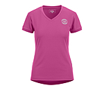 functioneel T-shirt Nela