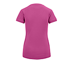 functioneel T-shirt Nela