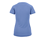 functioneel T-shirt Nela