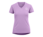 functioneel T-shirt Nela