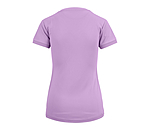 functioneel T-shirt Nela
