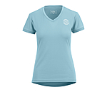 functioneel T-shirt Nela