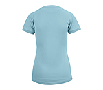 functioneel T-shirt Nela