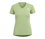 functioneel T-shirt Nela