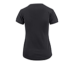 functioneel T-shirt Nela