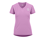 functioneel T-shirt Nela