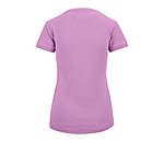 functioneel T-shirt Nela