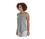 functionele tanktop Lisa