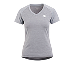 functioneel T-shirt Claire