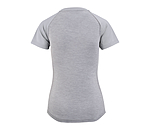 functioneel T-shirt Claire