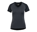 functioneel T-shirt Claire