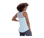 functionele tanktop Lotte II