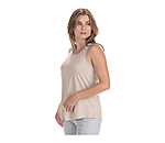 functionele tanktop Lotte II