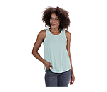 functionele tanktop Lotte II