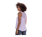 functionele tanktop Lotte II