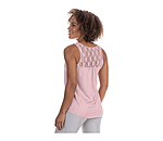 functionele tanktop Lotte II