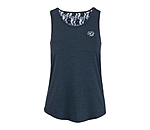 functionele tanktop Lotte II