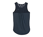 functionele tanktop Lotte II