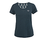 functioneel shirt Lara II