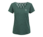 functioneel shirt Lara II
