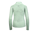 functionele longsleeve Hanne