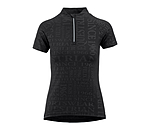 functioneel shirt Ann