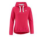 Performance stretch hoodie Emma II