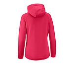 Performance stretch hoodie Emma II