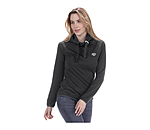 Performance stretch hoodie Emma II