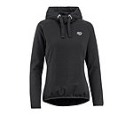 Performance stretch hoodie Emma II