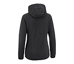 Performance stretch hoodie Emma II