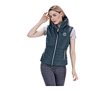 bodywarmer Emily